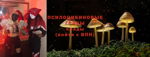 соль ск Баксан