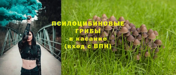 мяу мяу кристалл Балахна