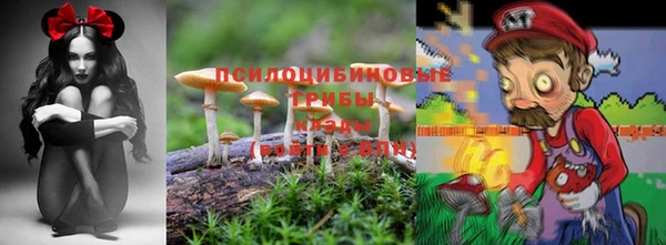 мяу мяу кристалл Балахна