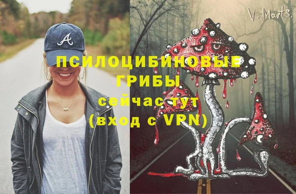 мяу мяу кристалл Балахна